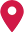 Hotel V Platinia location map